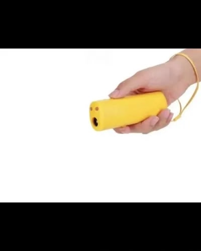 Артикул 23092598