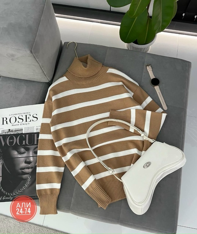 Водолазка 23092883