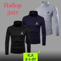 Водолазка 23093409