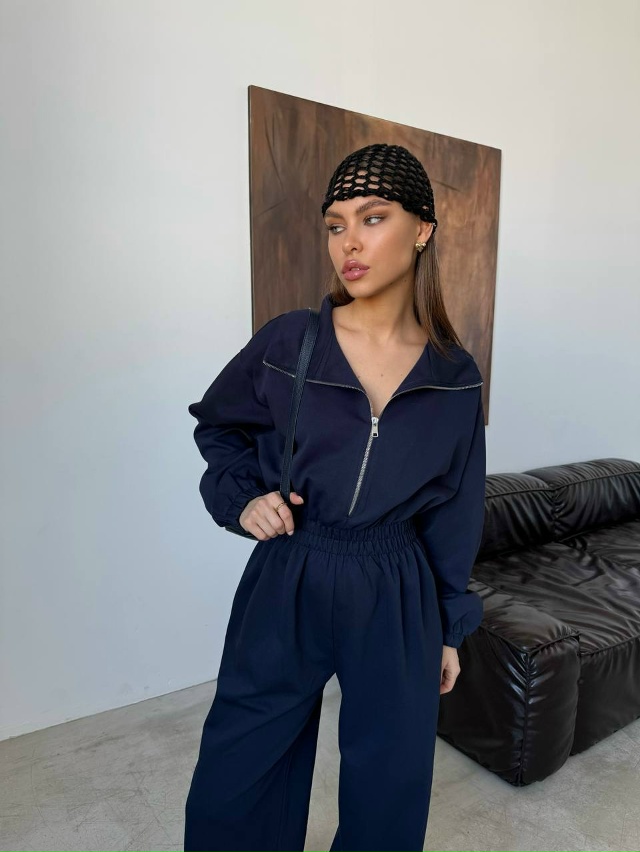 Комбинезон 23093421