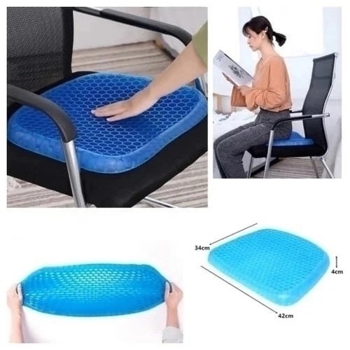 Артикул 23092741