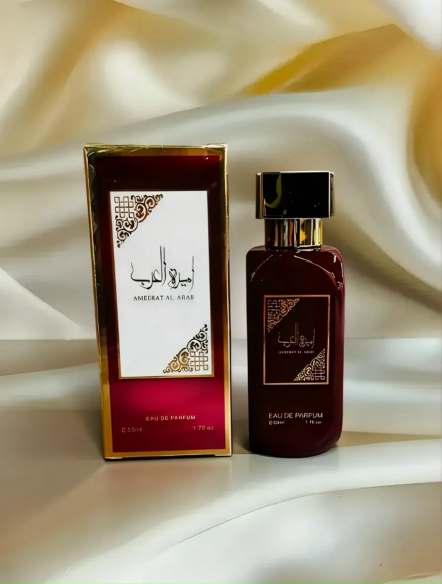 Парфюм 23092947