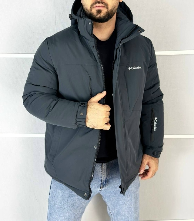 Куртка 23093399