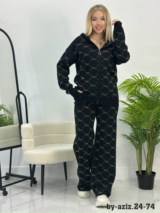 Костюм 23093205