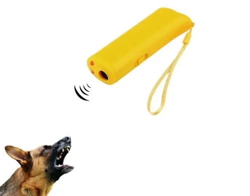 Артикул 23092598