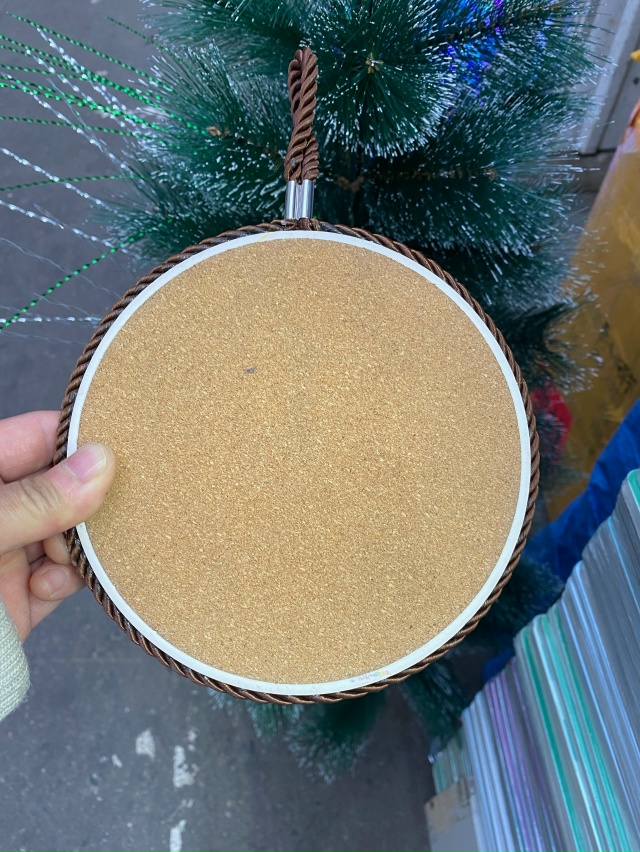 Артикул 23092809