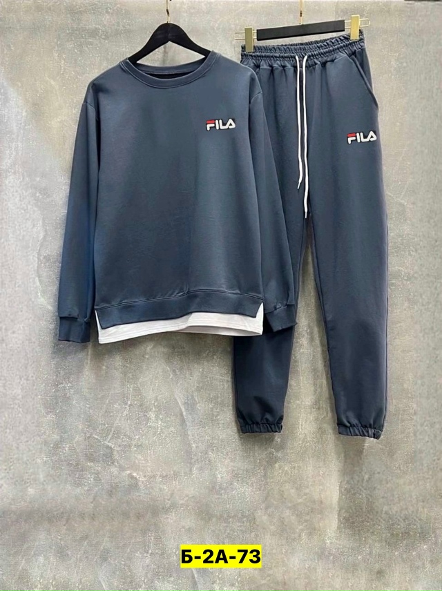 Спортивный костюм 23093032