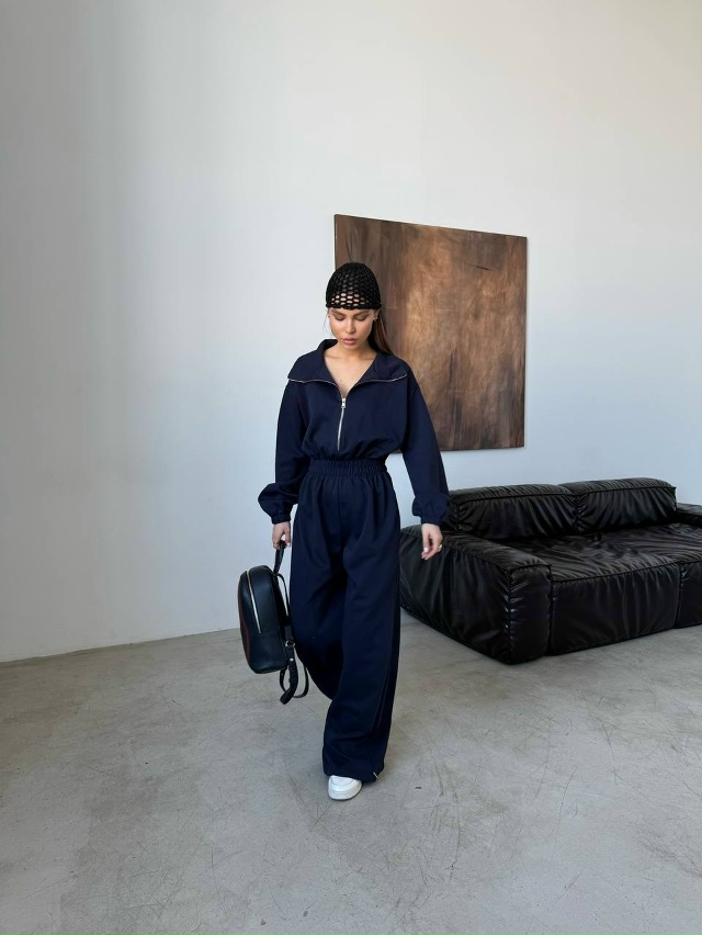 Комбинезон 23093421