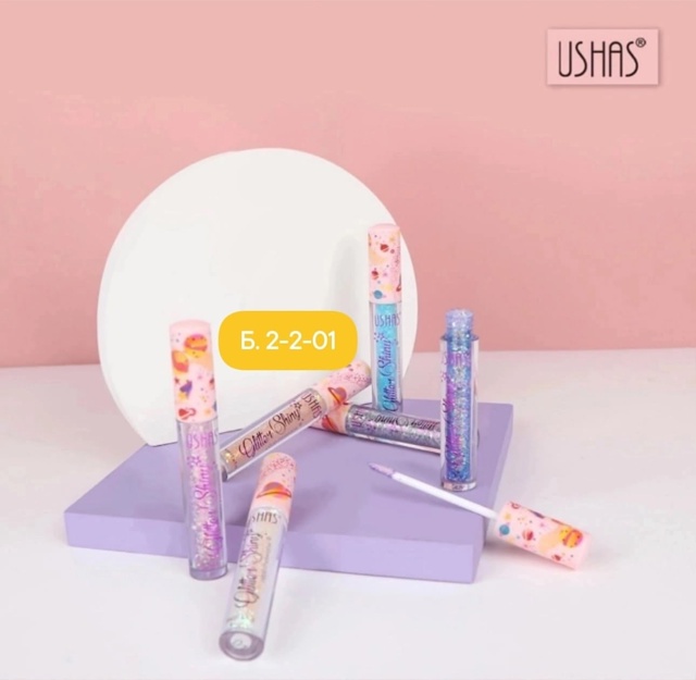 Артикул 23092670