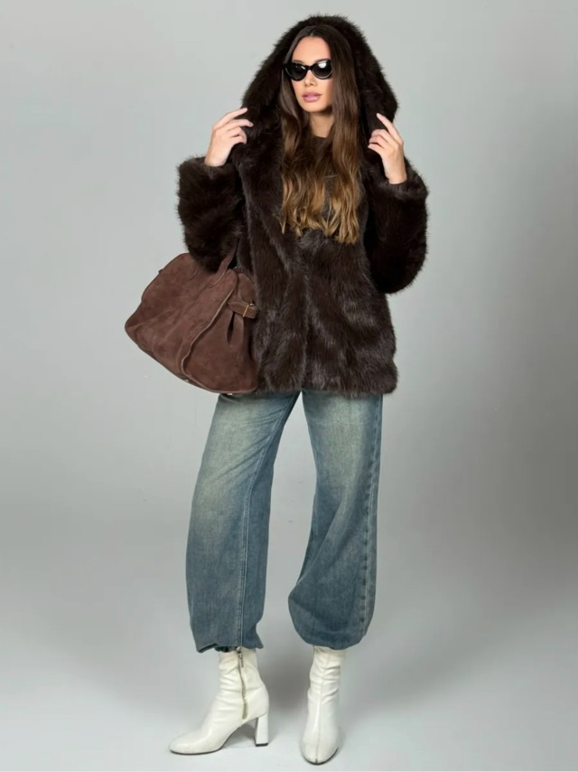 Артикул 23093376