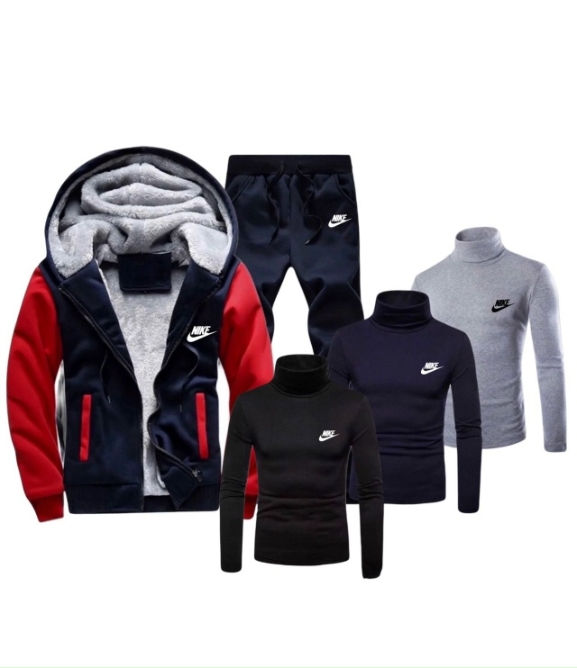 Спортивный костюм 23092884