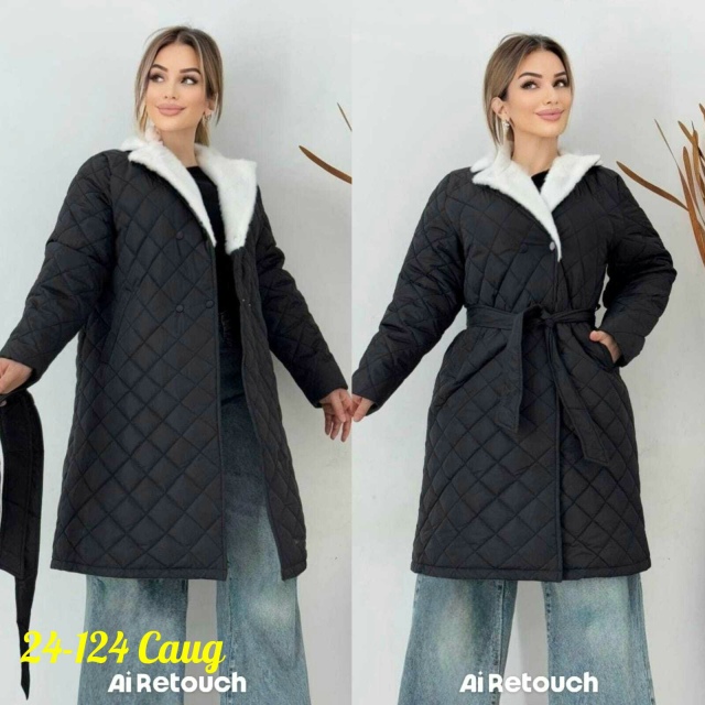 Куртка 23093258