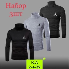 Водолазка 23093409