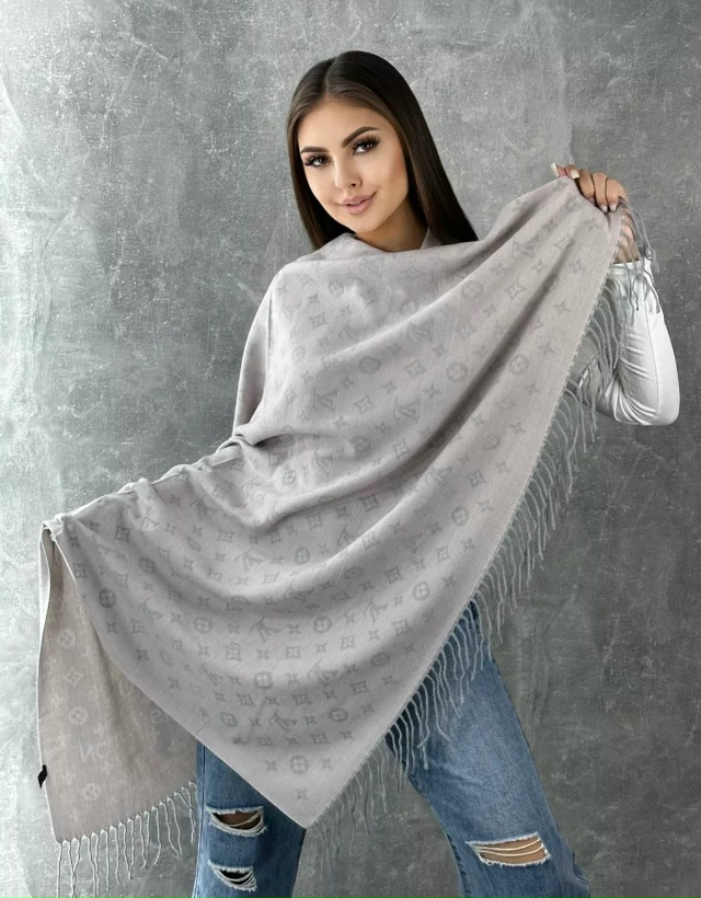 Платок 23093761