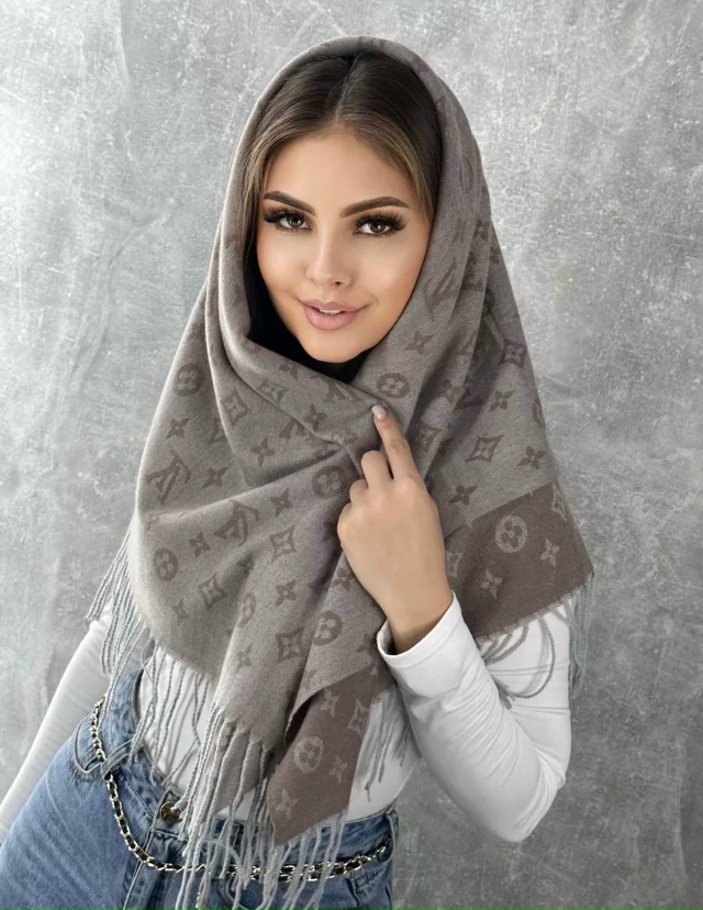 Платок 23093773