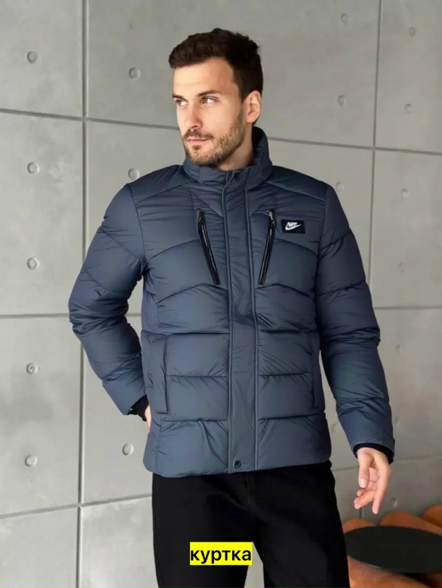 Куртка 23093458