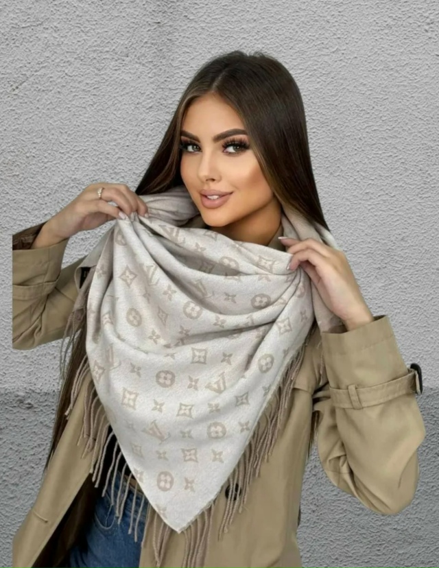 Платок 23093776