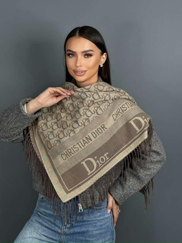 Платок 23093770