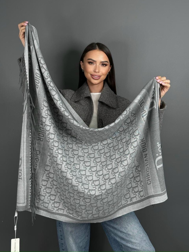 Платок 23093759