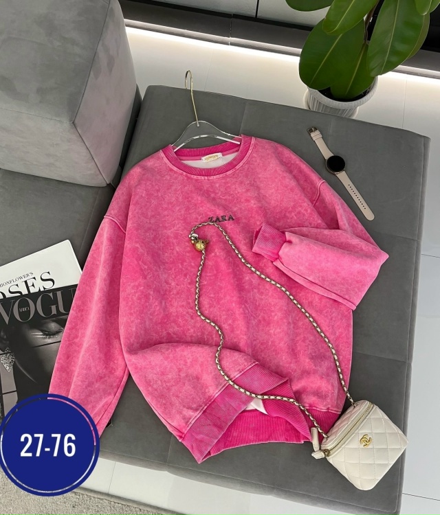 Толстовка 23093689