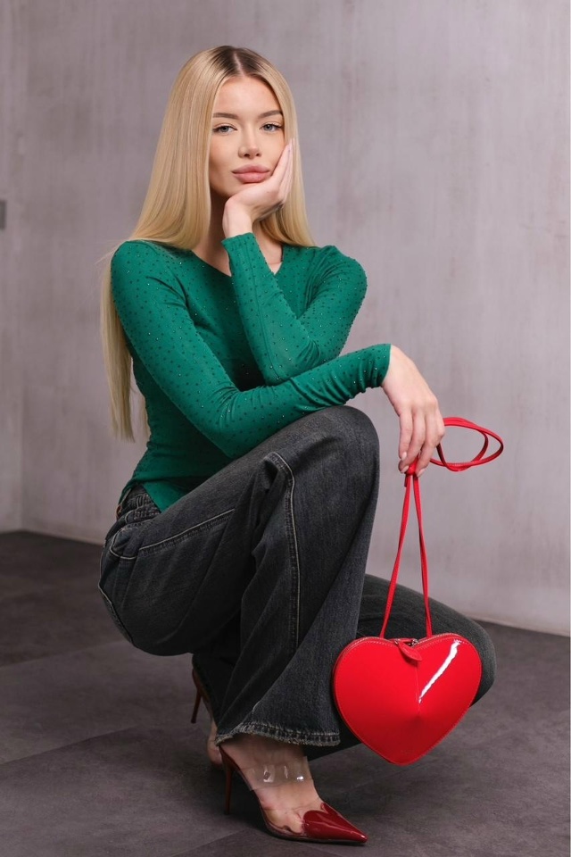 Артикул 23094223