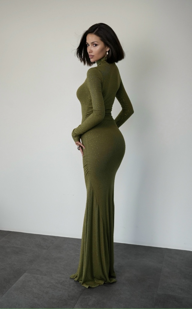 Платье 23094218