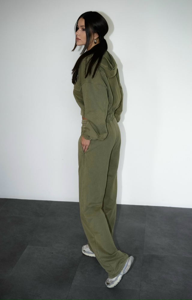 Костюм 23094220