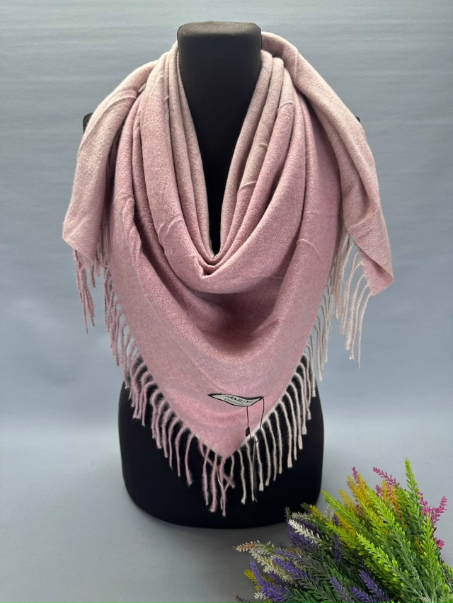 Платок 23093771