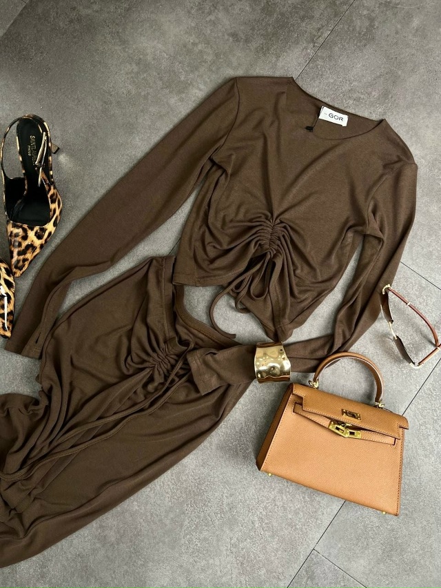 Костюм 23094226