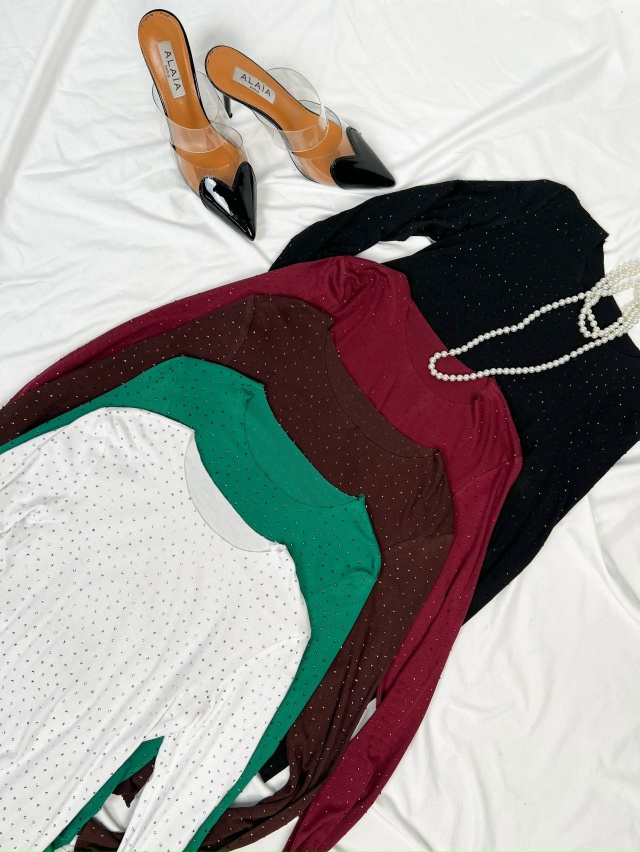 Артикул 23094223