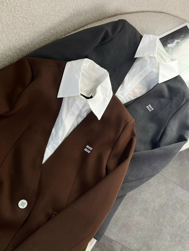 Пиджак 23094264