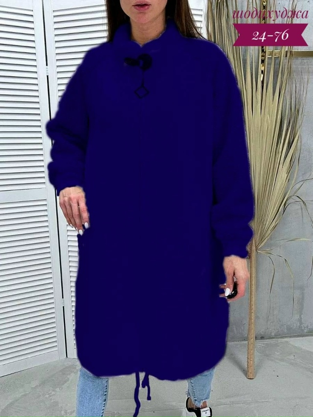 Кардиган 23093496