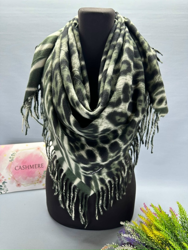 Платок 23093760