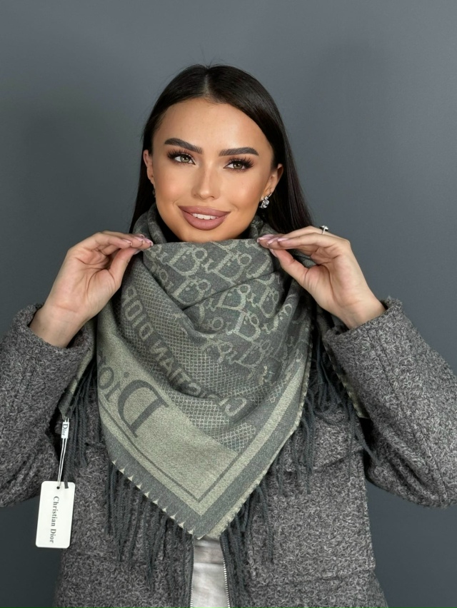 Платок 23093770