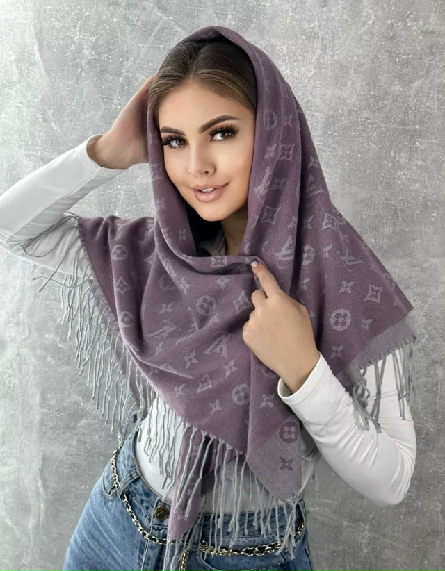 Платок 23093761