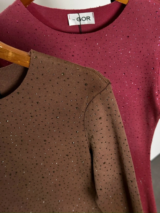 Платье 23094216