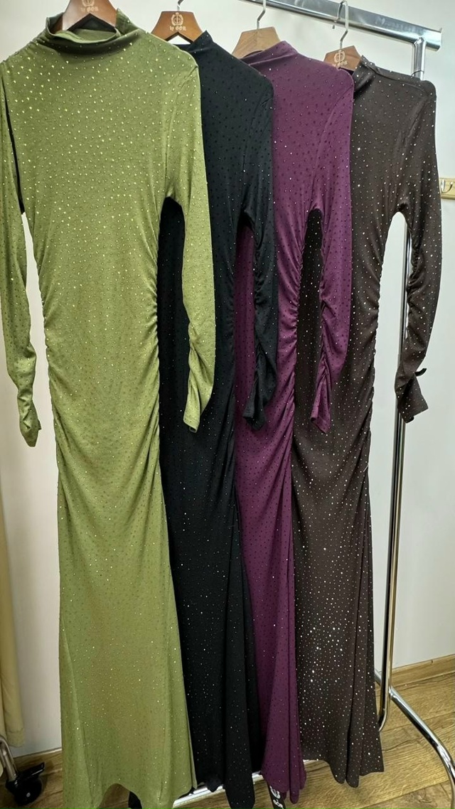 Платье 23094218