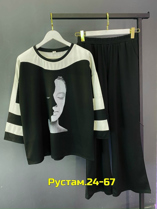 Костюм 23094337