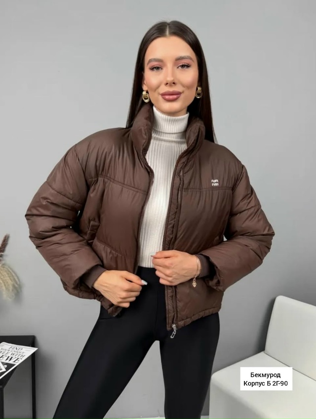 Куртка 23095447