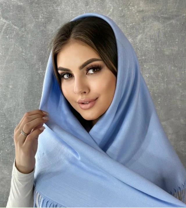 Платок 23094763