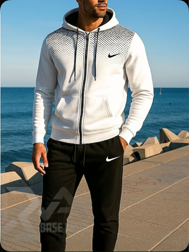 Спортивный костюм 23094691