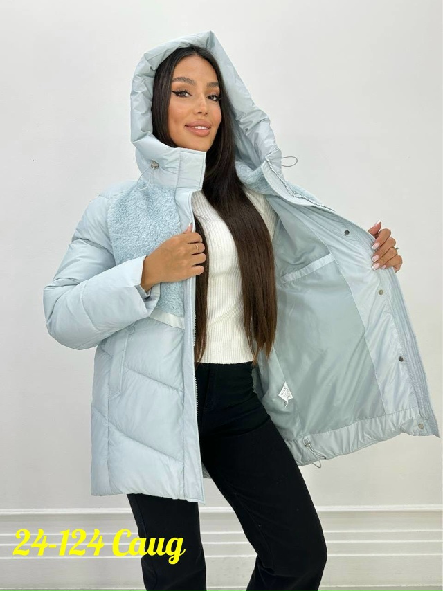 Куртка 23095510