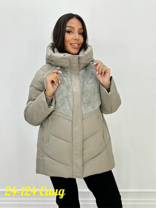 Куртка 23095510