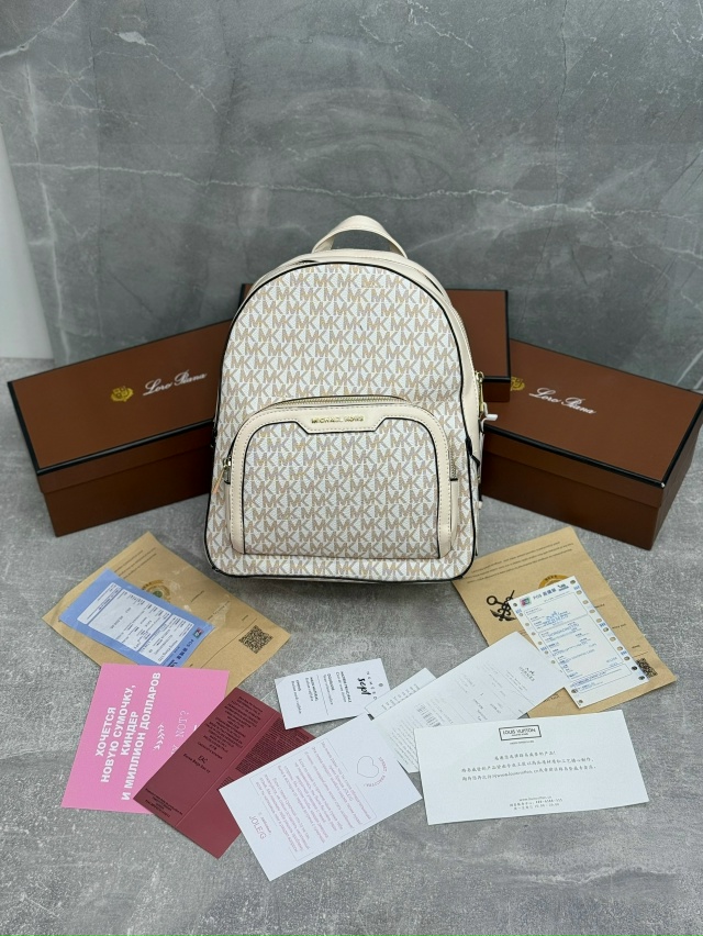 Рюкзак 23095408