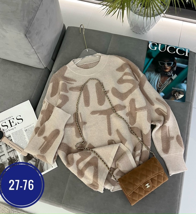 Свитер 23094864