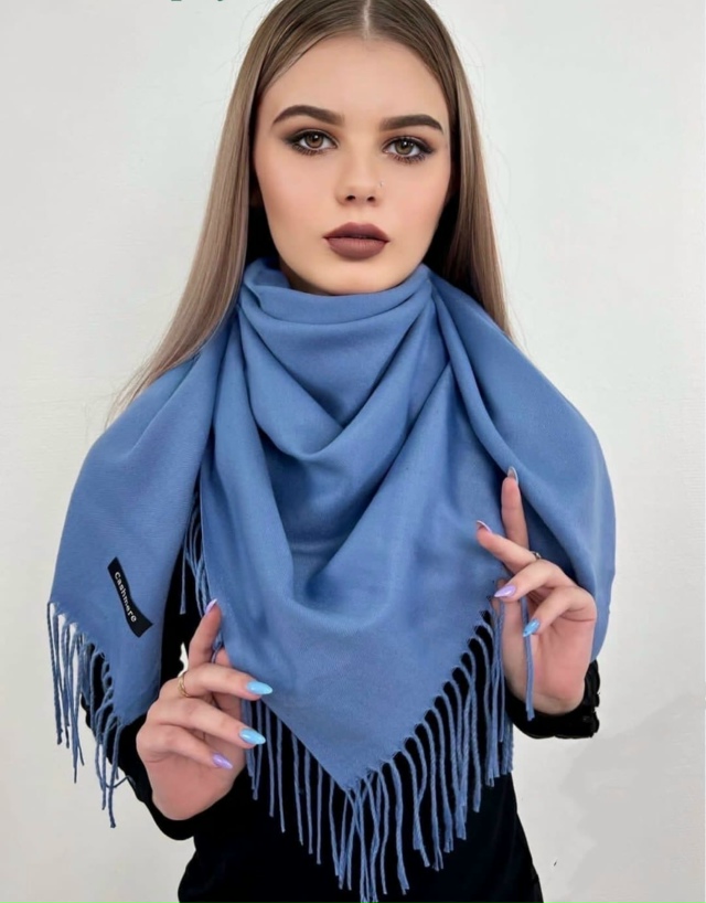 Платок 23094766