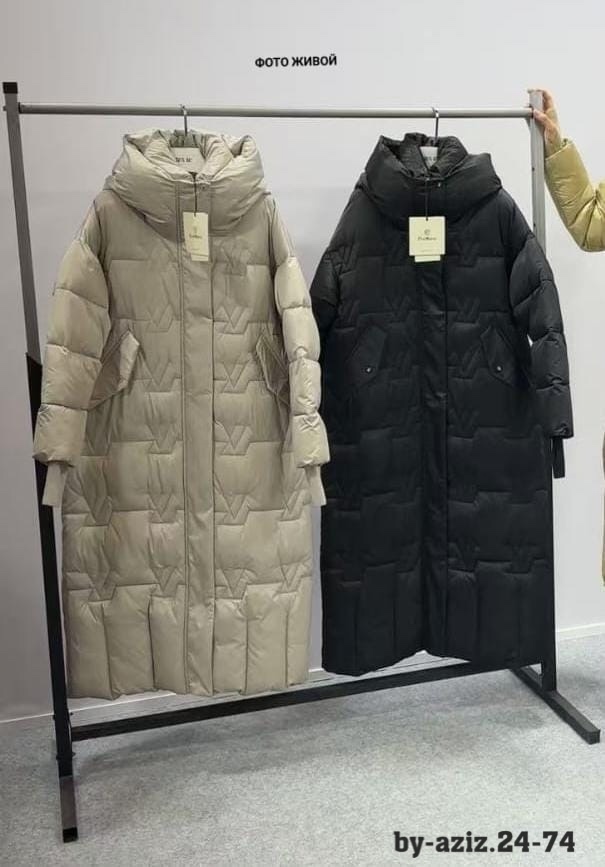 Куртка 23095318