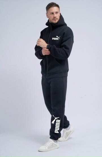 Спортивный костюм 23095371