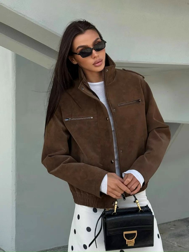 Толстовка 23095031