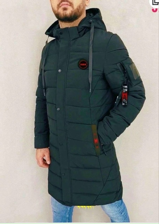 Куртка 23095377